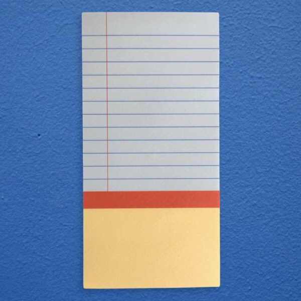 Memopad Engineer